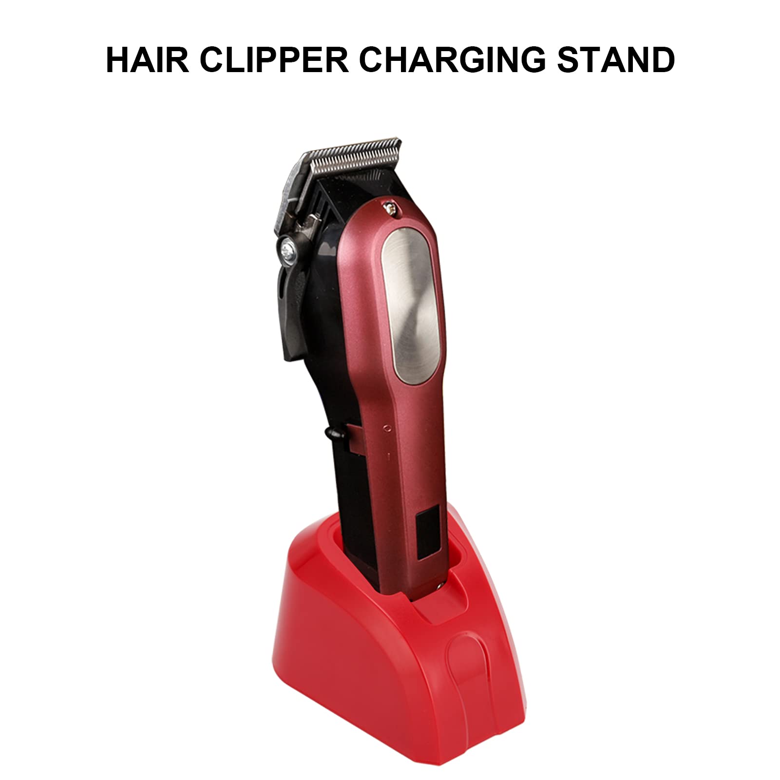 Yustda AC Power Cord Cable Compatible with Braun 5311 5314 5315 5414 5415 5416 Shaver Power Supply Cord Cable