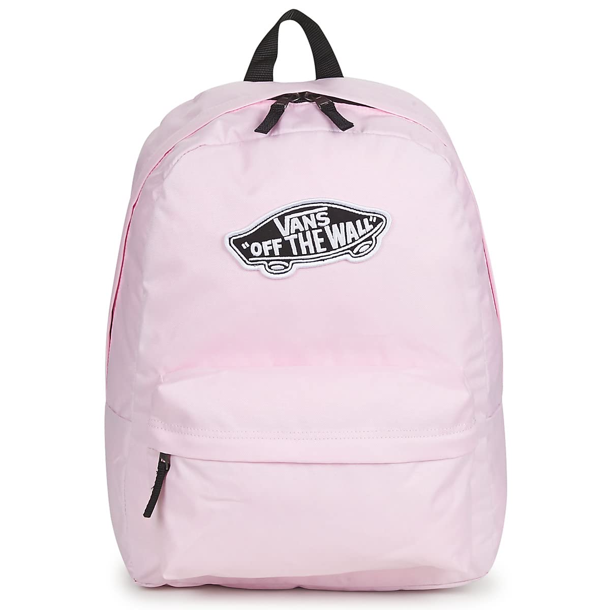 Nuevo Mochila Vans Amazon | Compra Online a Precios Super Baratos