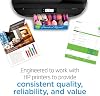 Cartuchos de tinta HP 962 Cyan, Magenta, Amarillo | Compatibles con OfficeJet 9010, 9020 | Elegibles para Instant Ink | 3YP00AN 8