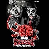  Knochensäge [Explicit]