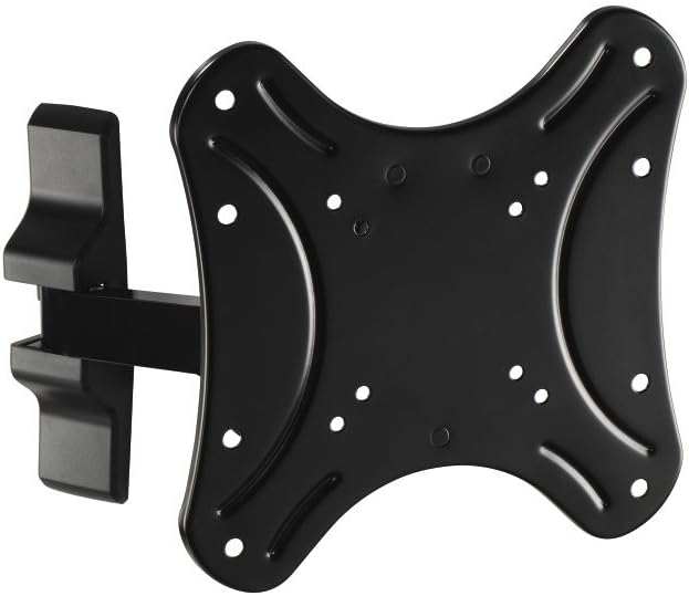 Rеvіеw Dіѕсоunt Hama Full Motion 5 Stars 2 Arms Wall Bracket for TV