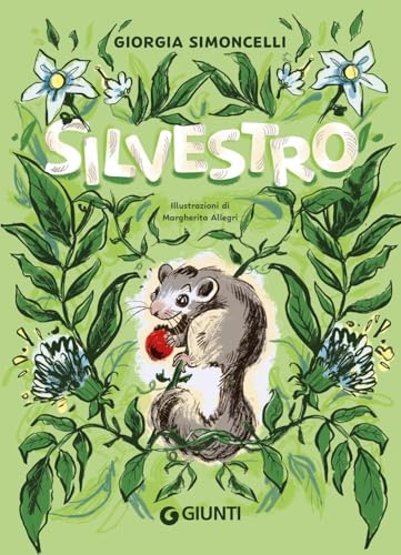 Silvestro