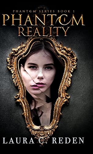 Phantom Reality: 1 view 2