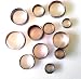 4L60E TH700 700R4 Bushing Kit -- 12 Pieces -- 1984 and up