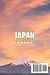 Stress-Free Japan Travel Guide for Beginners: Simple Itineraries, Easy Transit Tips, Cultural Do’s & Don’ts, and Authentic Local Finds for a Calm and Confident First Trip to Japan