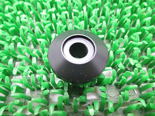 Amazon | [カワサキ] ZX-12R純正カウルボルトカラー 92143-1226 | 外装