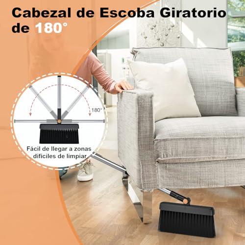 Escobas, Kitchen Imagen adicional