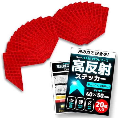 yFLASH PRO V[Yz ˃e[v Px tN^[ ϐ  S΍ V[ XebJ[ O  |[ ] oCN ˔ (V^, bhiQOj)