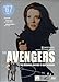 Avengers '67 - Set 1, Vols. 1 & 2