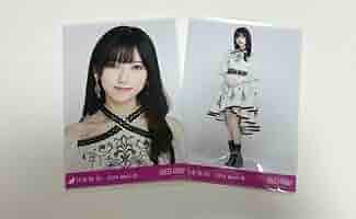 い*ん様 乃木坂46 池田瑛紗　乃木コレ スペシャル衣装40 生写真 SR Amazon.co.jp: 乃木坂46 乃木コレ スペシャル衣装40 池田瑛紗 R+