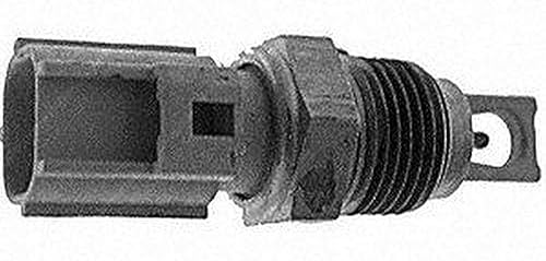 Standard Motor Products Sensor de temperatura del aire AX35