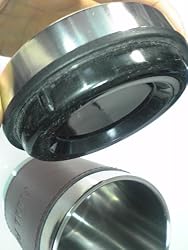 お客様イメージ