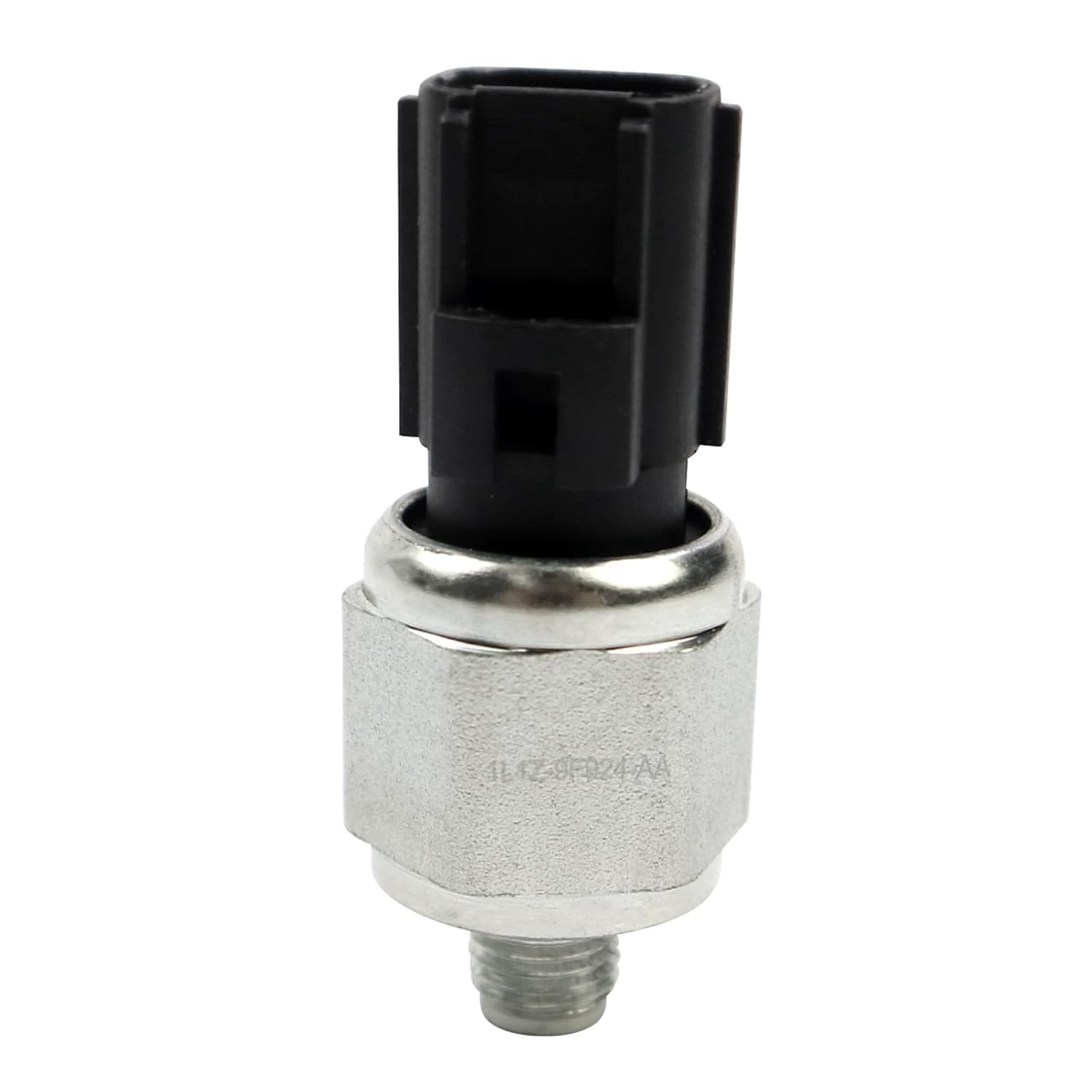 1L1Z-9F924-AA Motorcraft SW-6350 Cruise Control Cutout Switch 1L1Z9F924AA fits 1993-2004 for.d F-150 Explorer Ranger Bronco Expedition