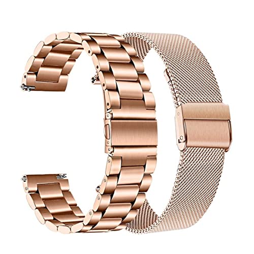 JFHFFJ Garmin Forerunner 55 245 645MX}[gEHb`oh^uXbgxg߂Â߂̃XeXX`[Xgbv S40 S12 S42corr(Package 3,For Approach S40)