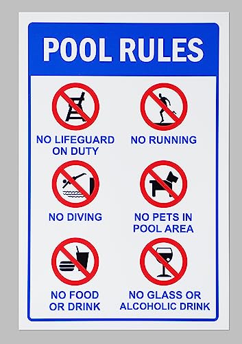 V Safety DP003AL-RY Dogs Running Free, Please Do Not Insert Sign