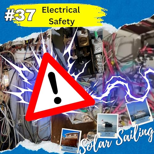Electrical Safety