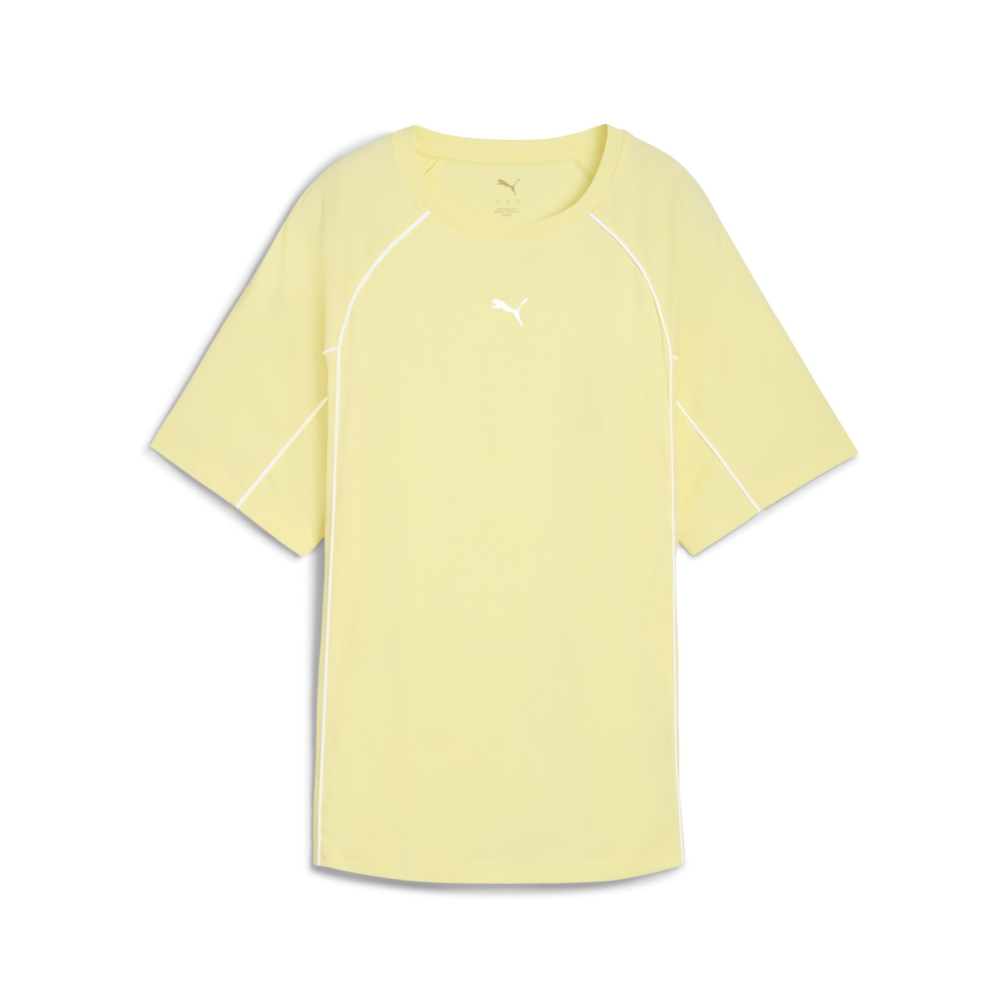 PUMA Sport Relaxed Tee