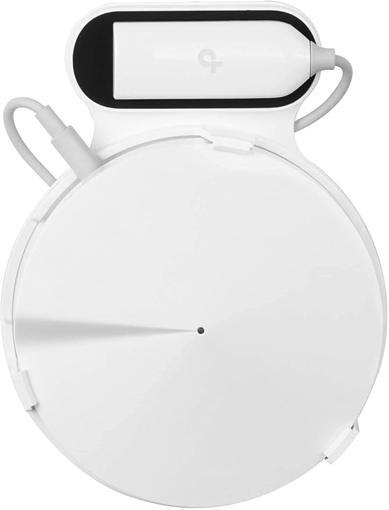 菱*悟様 TP-Link Deco M5 メッシュWi-Fiシステム+ホルダー( Amazon.co.jp: DECO M5 壁掛けホルダー シンプル スタンド