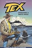  TEX COLLEZIONE STORICA A COLORI 165