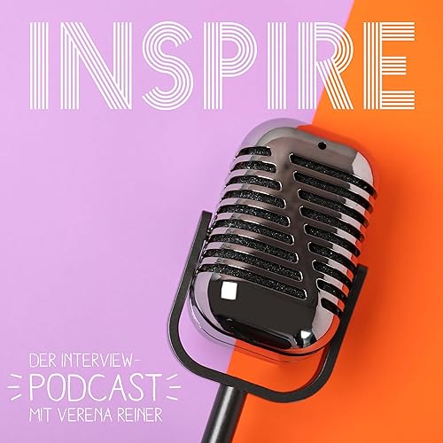 6. Ver&auml;nderung - ein Gespr&auml;ch mit Monika Scheddin cover art