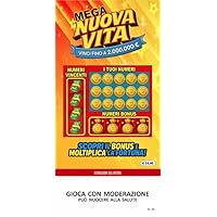 Un Ragazzo Organizza La Proposta Di Matrimonio A Santorini: Vista - Foto 5