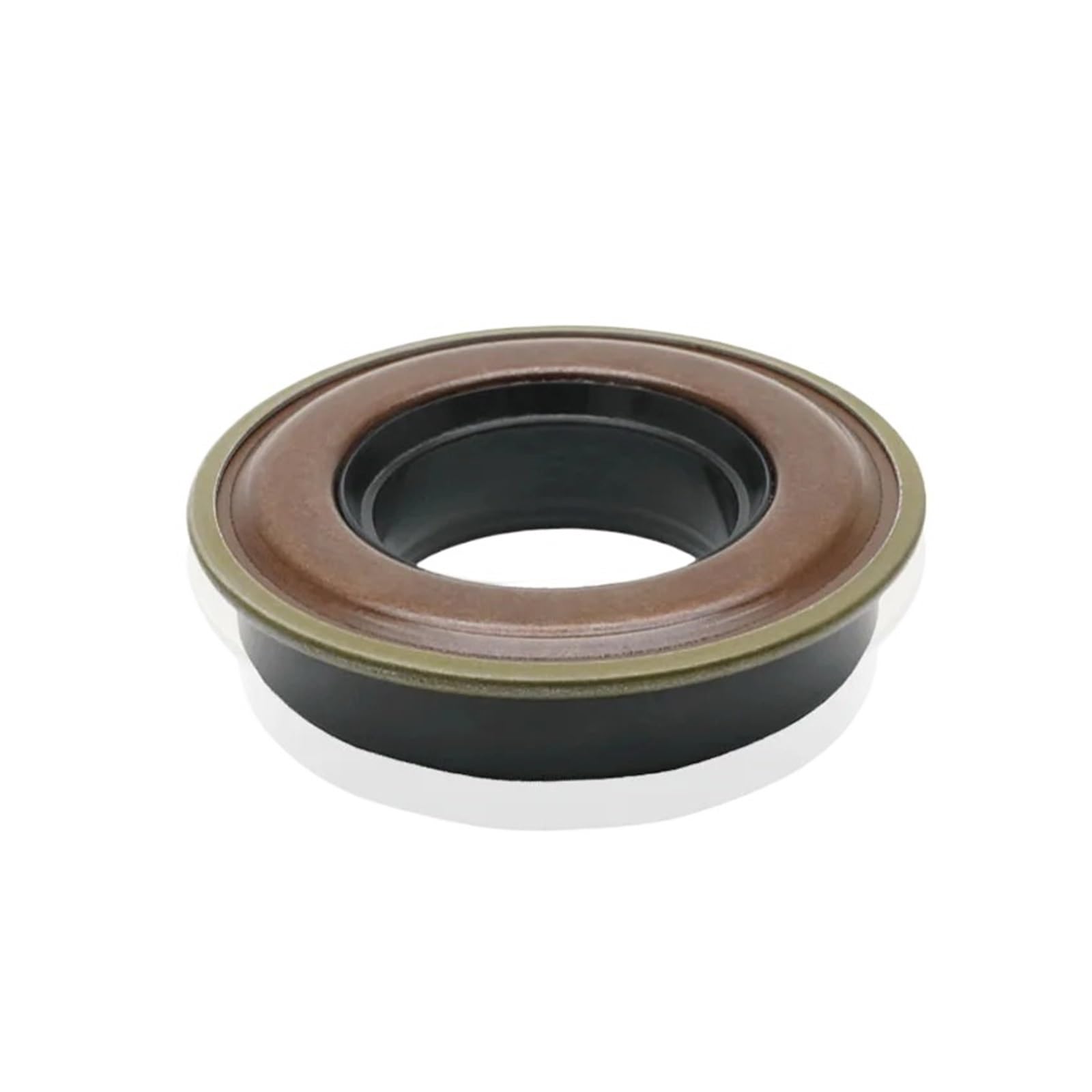 Joint d'étanchéité 35x62x15/17mm BQ3861E résout les fuites de carter