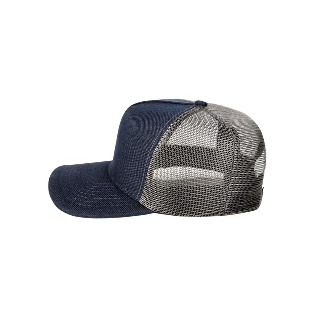 Boné Aba Curva Masculino Liso Trucker Redinha Telinha Diversas Cores MXC BRASIL em promoção! Veja a oferta e mais achadinhos de Bonés & Chapéus 5 Hoje é o melhor dia para comprar Boné Aba Curva Masculino Liso Trucker Redinha Telinha Diversas Cores MXC BRASIL com aquele preço maroto! Promoção! Aproveite a oferta! 5