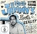 Roots, Reality and Sleng Teng [2 CD/DVD Combo]