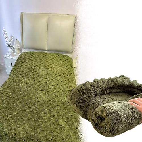 {bNXV[c VO g tl  ~p  SSt Ȃ߂炩 ѕz^b`  􂦂 ~zcJo[ xbhV[c }bgXJo[ xbhJo[ iJ7 2_Zbg - Jo[1 120*200cmj