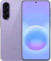 Celular Samsung Galaxy A57 5G 128GB, 8GB RAM, Câmera Tripla de até 50MP OIS, Selfie de 12MP Video HDR, IP68, Tela Super AMOLED 6.7", NFC, Recursos AI, Até 6 Atualizações de Android e Segurança (Lilás)