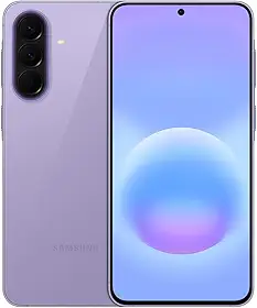 Celular Samsung Galaxy A57 5G 128GB, 8GB RAM, Câmera Tripla de até 50MP OIS, Selfie de 12MP Video HDR, IP68, Tela Super AMOLED 6.7", NFC, Recursos AI, Até 6 Atualizações de Android e Segurança (Lilás)