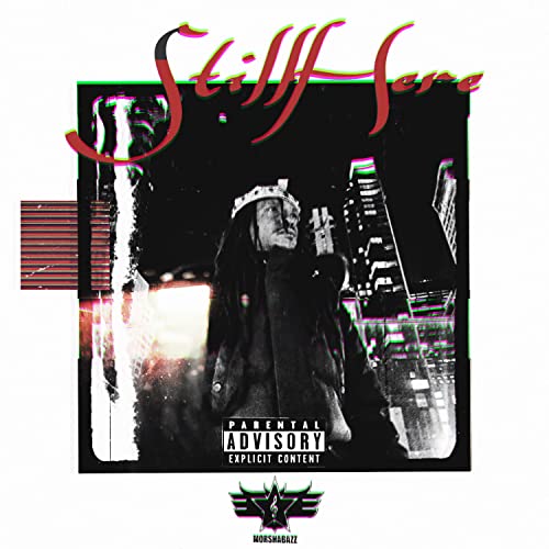  Settel 4 Mor [Explicit]