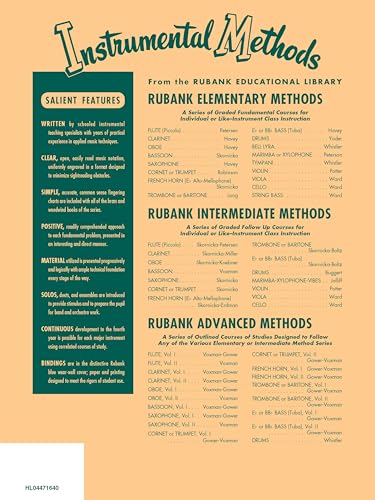 image for Hal Leonard Concert and Contest Collection for Bb Clarinet Piano Accom