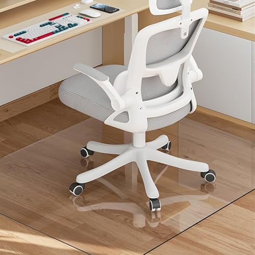 ؒ̏pItBX`FA}bg - ~߉H̏vȃvX`bNی}bg PVC ` (16x32C`) - ItBX⎩̃fXNɍœK