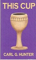 This Cup 1551975270 Book Cover