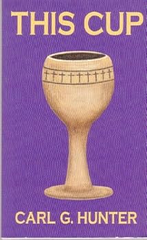 Paperback This Cup Book