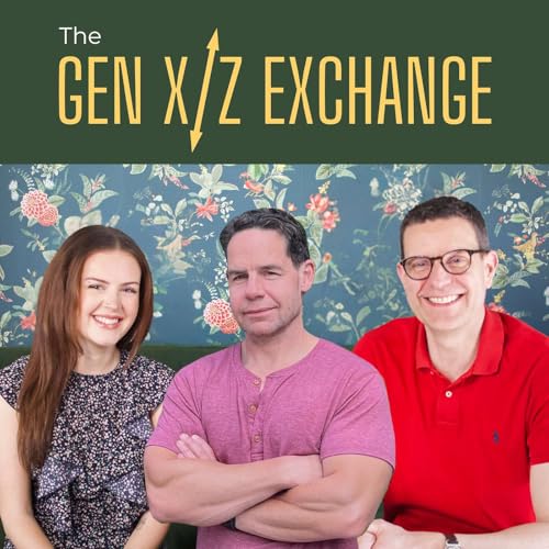 Sober Curious and wondering &ldquo;Am I drinking too much?&rdquo; &ndash; How to go alcohol free with Steve Kirchell