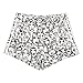 Produktbild adidas Originals Highlight Shorts x Fiorucci - 34