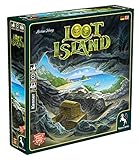 Pegasus Spiele 56025G Brettspiele