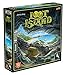 Produktbild Loot Island