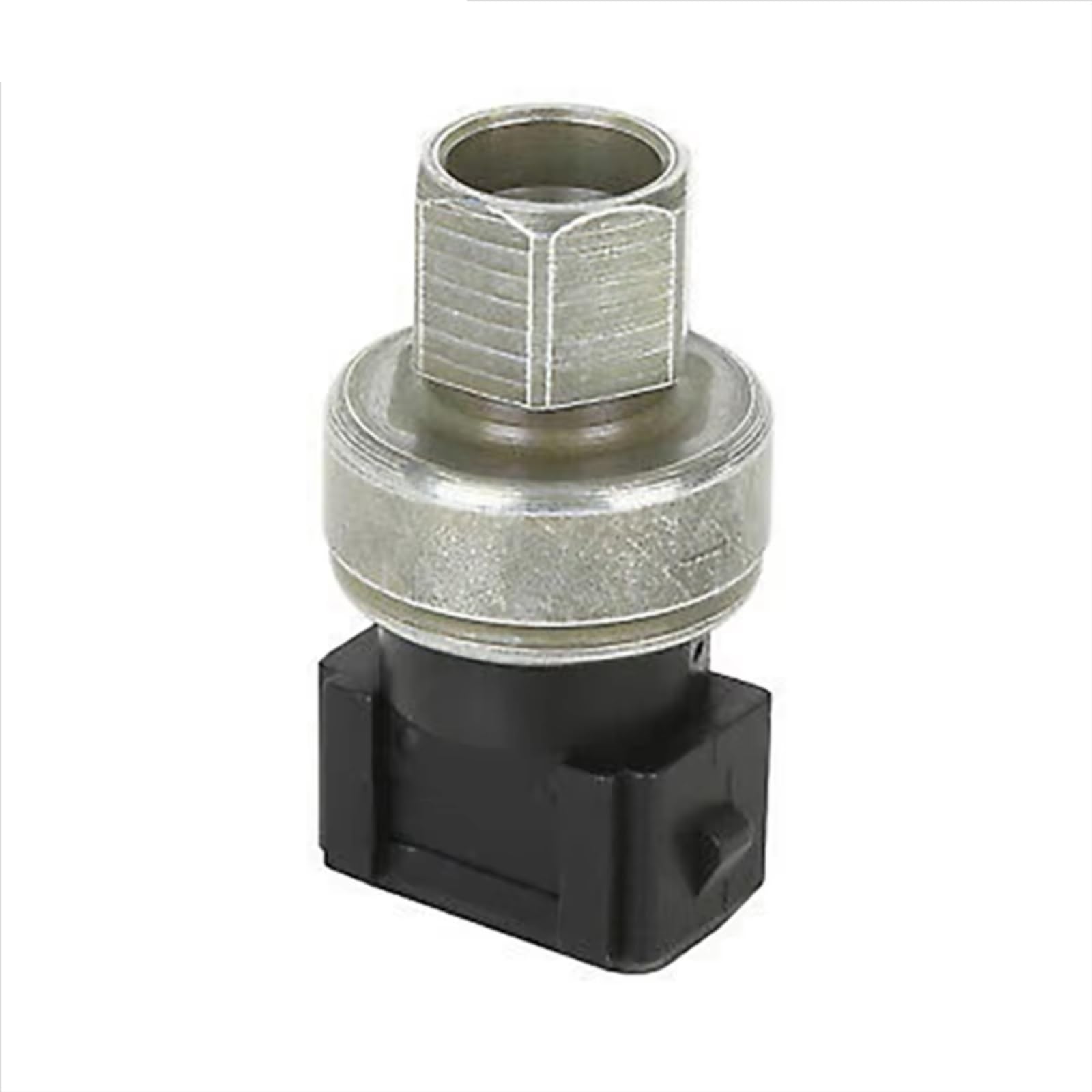 Druckschalter für Klimaanlage für Volvo S40, S60, XC60, V60 (2004–2018), 1,9 l, 2,4 l, 2,5 l, Teilenummer 31292004, LR086926