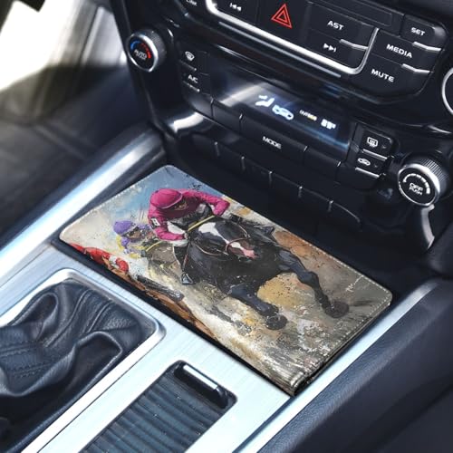 Organizador de Guanteras Slim miniatura 5