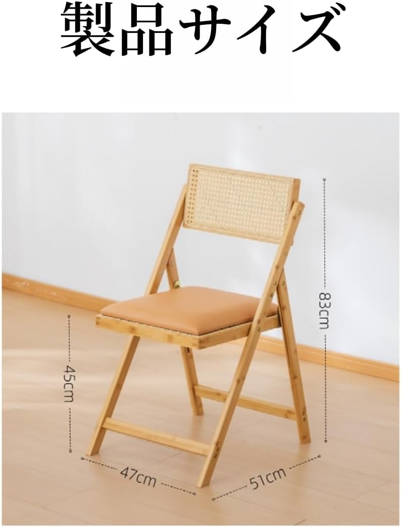 イス SONGMICSキャンプ椅子 耐荷重150kg ハイバック 快適 軽量