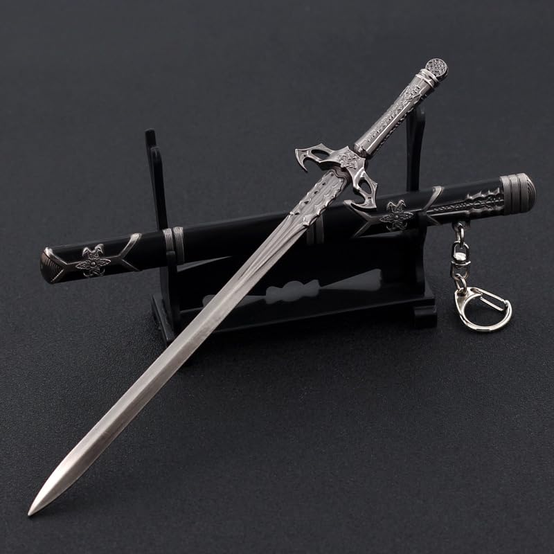 Amazon | 月見竹取 魔道祖師 陳情令 忘羡 藍忘機 ランワンジー