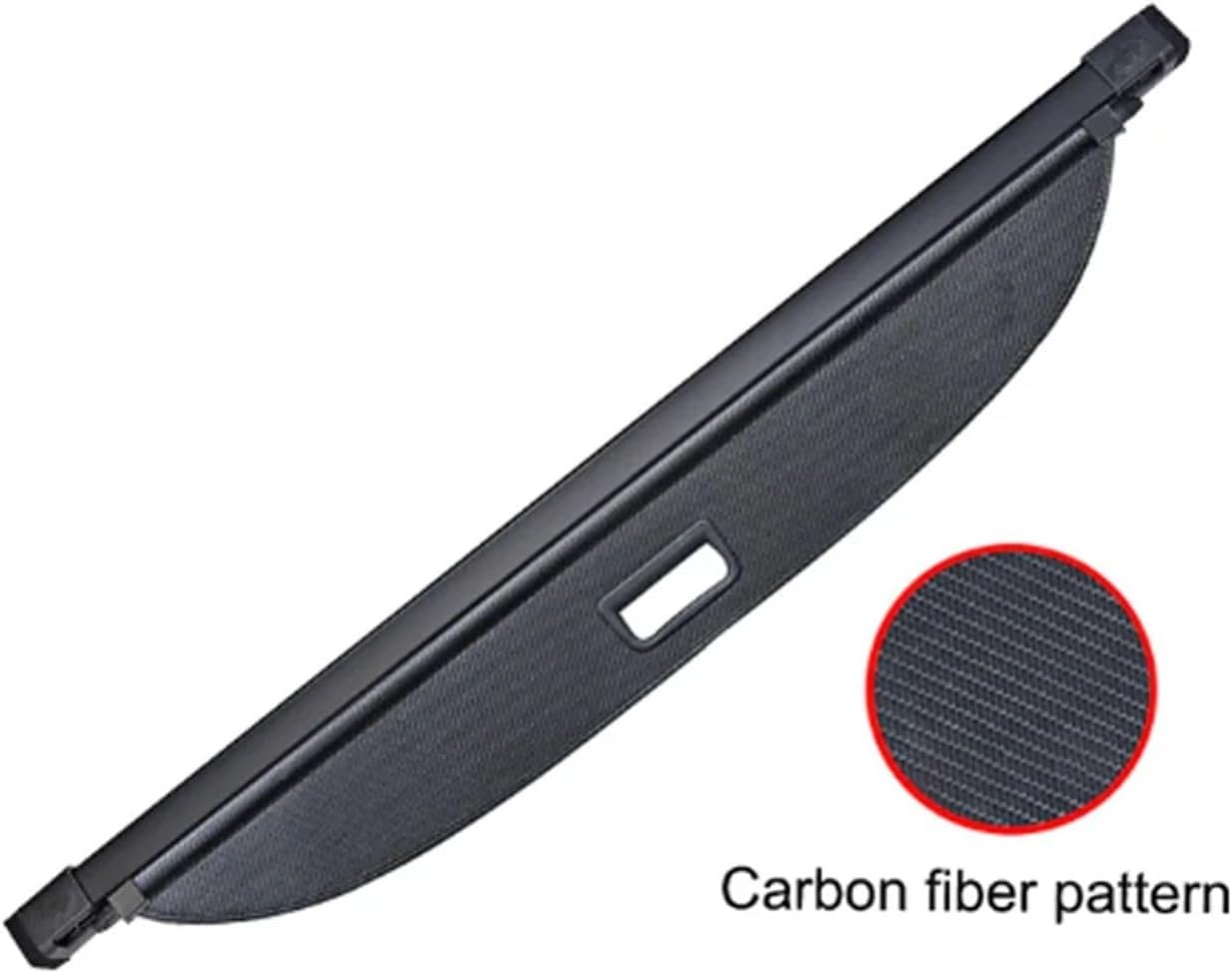 HYDE着 ロックトロッター コート ジャケット HYDE メンズ1LGB