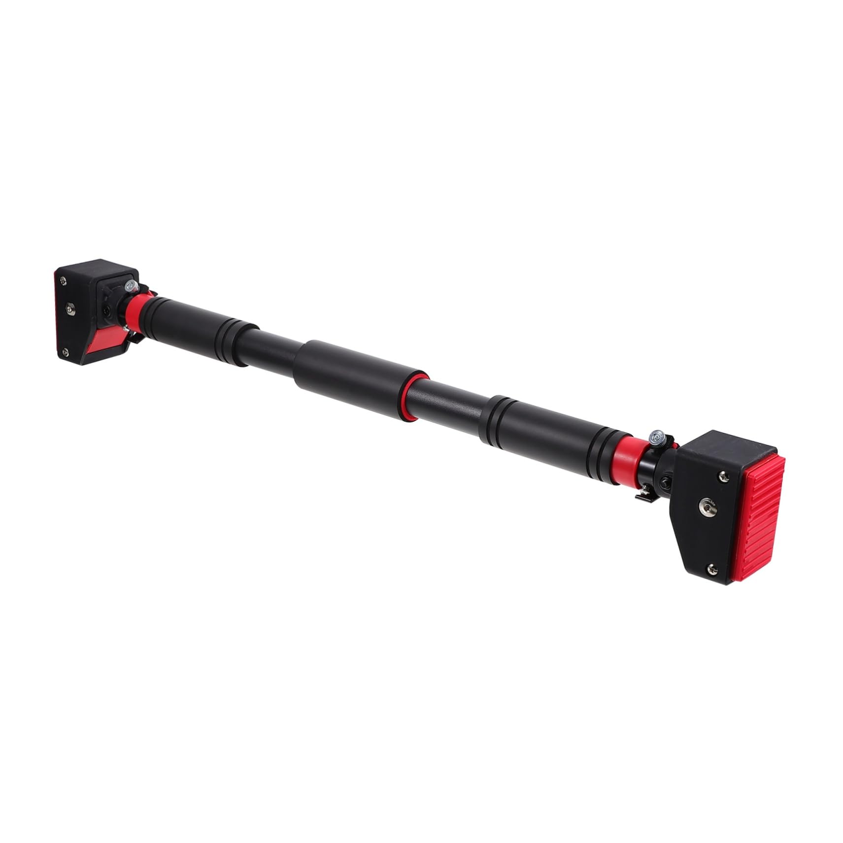 BESPORTBLE Strength Trainer Device Workout Equipment Exercise Pull-up Bar for Home Use