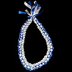 Review Image by Talk Nerdy To Me MarGar ♥️ Talk Nerdy To Me MarGar ♥️