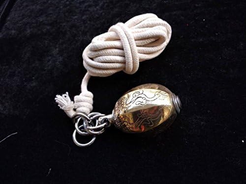 Loong sword Dragon Meteor hammer,Kung fu,Brass making