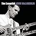 The Essential John McLaughlin
