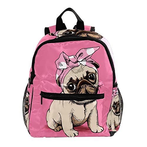 Sac à dos enfants motif paresseux le cadeau parfait pour la rentrée